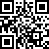 https://ru.abna24.com/xcctj