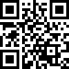 https://ru.abna24.com/xhZzb