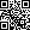 https://ru.abna24.com/xbndq
