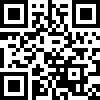 https://ru.abna24.com/xdkTb