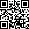 https://ru.abna24.com/x4QX2
