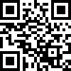 https://ru.abna24.com/xcQ37