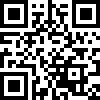 https://ru.abna24.com/xfqPh