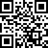 https://ru.abna24.com/xdfFv