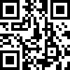 https://ru.abna24.com/x5Tbd