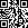 https://ru.abna24.com/xcyFH