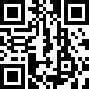 https://ru.abna24.com/x5gvp