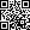 https://ru.abna24.com/xfzwR
