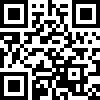 https://ru.abna24.com/x3BZL