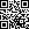 https://ru.abna24.com/xbYMG