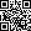 https://ru.abna24.com/xhmc4