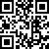 https://ru.abna24.com/xc7Kr