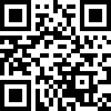 https://ru.abna24.com/xgdV7