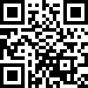https://ru.abna24.com/xj36q