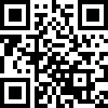 https://ru.abna24.com/xbjgY