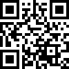 https://ru.abna24.com/x4tmH
