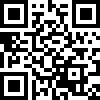 https://ru.abna24.com/x3RrM