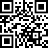 https://ru.abna24.com/xj3Fh