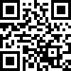 https://ru.abna24.com/xcrSC