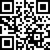 https://ru.abna24.com/x4QpD