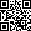 https://ru.abna24.com/xdywf