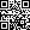 https://ru.abna24.com/xhrQ9