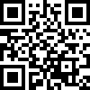 https://ru.abna24.com/x8R6R