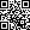 https://ru.abna24.com/xc8zG
