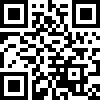 https://ru.abna24.com/xdD4k