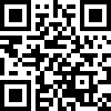 https://ru.abna24.com/xdzJL