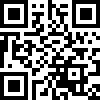 https://ru.abna24.com/xdw6P