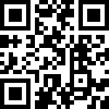 https://ru.abna24.com/xgwHd