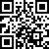 https://ru.abna24.com/x3k7H