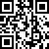 https://ru.abna24.com/x3BQG