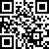 https://ru.abna24.com/xkF49