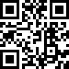 https://ru.abna24.com/x9j36
