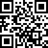 https://ru.abna24.com/xjvSc