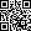 https://ru.abna24.com/x437p