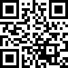 https://ru.abna24.com/xfpQR