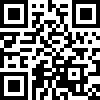 https://ru.abna24.com/x3s8M