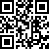 https://ru.abna24.com/x3ZkT