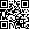 https://ru.abna24.com/x3SjG