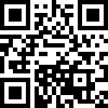 https://ru.abna24.com/xb5Lv