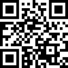 https://ru.abna24.com/xgVj3