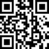 https://ru.abna24.com/xjBTK