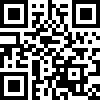 https://ru.abna24.com/x7rkx