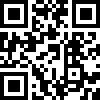 https://ru.abna24.com/x3xVf