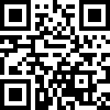 https://ru.abna24.com/xhtLw