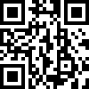 https://ru.abna24.com/xfYCM
