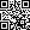 https://ru.abna24.com/x5ksB